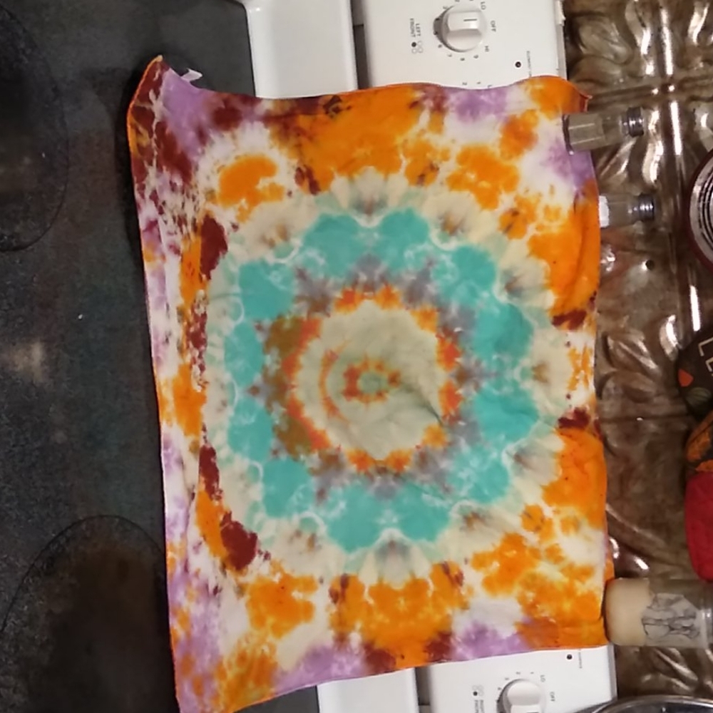 Bandana